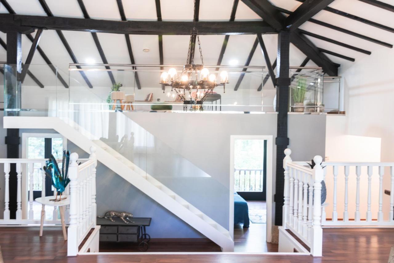 Villa Higer Minneapolis Dış mekan fotoğraf