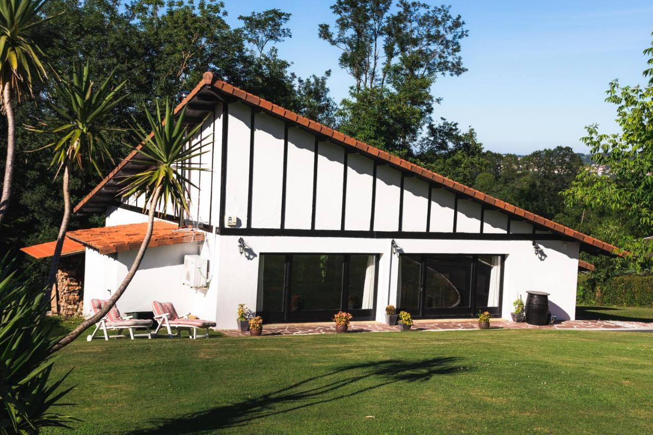 Villa Higer Minneapolis Dış mekan fotoğraf
