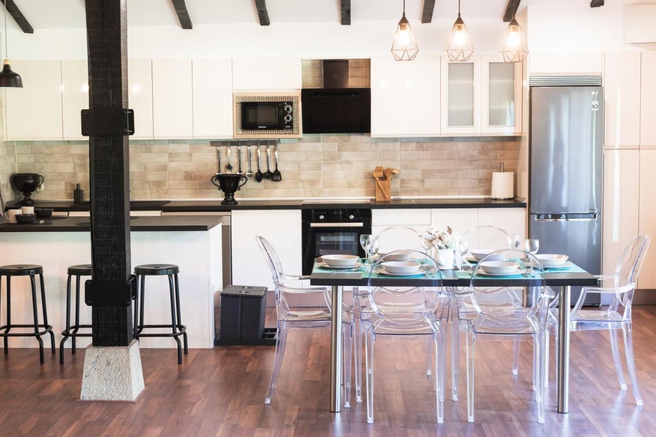 Villa Higer Minneapolis Dış mekan fotoğraf