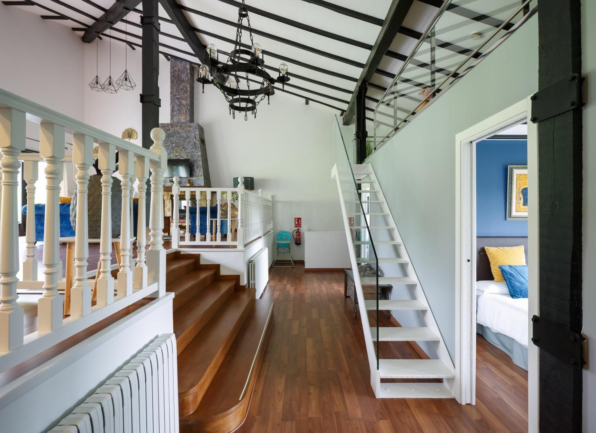 Villa Higer Minneapolis Dış mekan fotoğraf