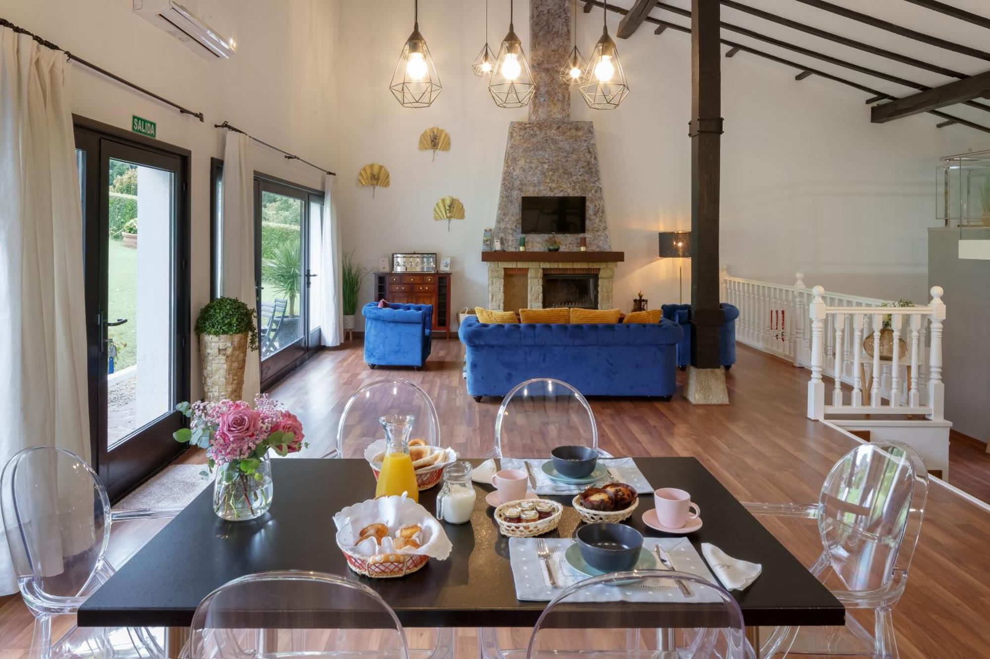 Villa Higer Minneapolis Dış mekan fotoğraf