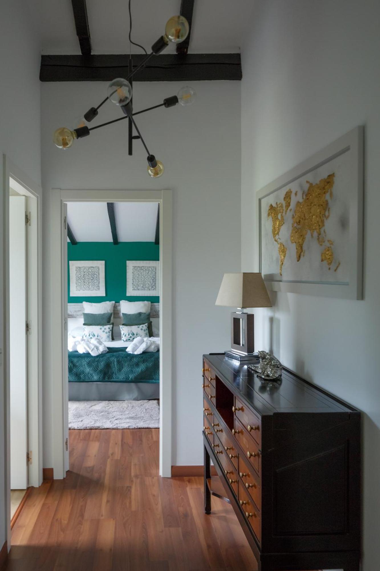 Villa Higer Minneapolis Dış mekan fotoğraf